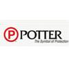 Potter Electric - 1029030 view 1