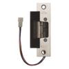 Elec. Strike, 12/24VDC, 12 to 24VAC, H.Duty, Fail Safe/Secure view 1