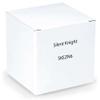 SILENT KNIGHT SKEZN6 Voice EVAC 6 Zone Splitter view 1
