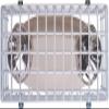 SAFETY TECHNOLOGY STI9703 Outdoor Light Damage Stopper view 1