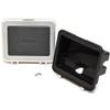 ASA Electronics JSP20 Waterproof iPod/MP3 Device Storage Pocket view 2