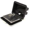 ASA Electronics JSP20 Waterproof iPod/MP3 Device Storage Pocket view 3