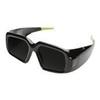 Nvidia 3D Vision Glasses Active for Ir Emitter