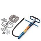 2867801, Antenna Panel 5dBi Gain