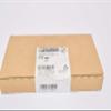 Phoenix Contact Inline Terminal IB IL 24 DO 4-PAC 2861276 view 1
