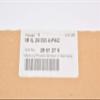 Phoenix Contact Inline Terminal IB IL 24 DO 4-PAC 2861276 view 2