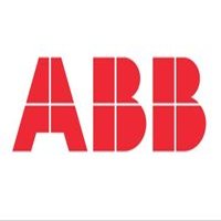 MP3-30Y ABB MOM,EXTD,YEL,MTL