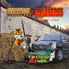 BANDA ZORRO CORRIDOS Y RANCHERAS view 1