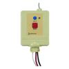 Intermatic RC613L Modular Radio Receiver with 36-Inch Lead, Color view 1