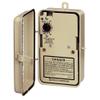 Intermatic PF1102 Freeze Protection Control, Beige view 1