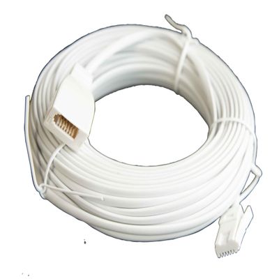 Dencon Telephone EXTEN Lead 15M 7216NB