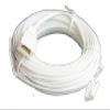 Dencon Telephone EXTEN Lead 15M 7216NB view 1