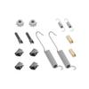 Tekonsha 5320 Axel Set Hardware Kit view 1