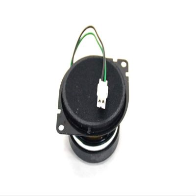 Mopar 56038411AC Infinity Dash Speaker
