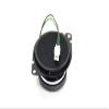 Mopar 56038411AC Infinity Dash Speaker view 1