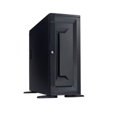 Chenbro Micom Chassis (SR10669-R620)