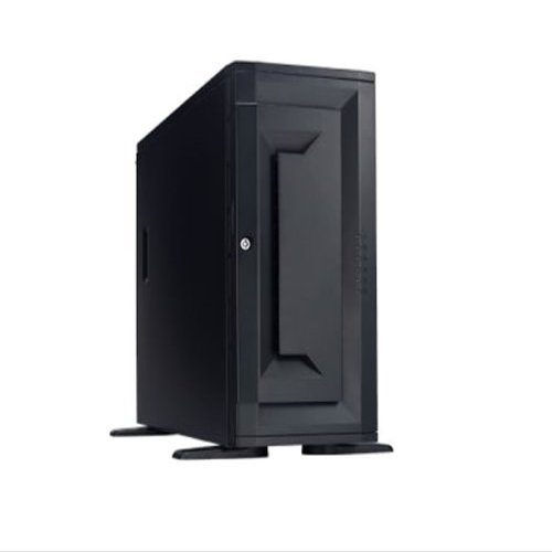 Chenbro Micom Chassis (SR10669-R620)