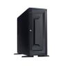 Chenbro Micom Chassis (SR10669-R620) view 1