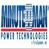 60KVA 23MIN EXTERNAL BATT PK view 1