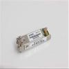 Cisco DS-SFP-FC4G-MR= IM WARRANTY 4GBPS FIBRE CHANNEL LW SFP (Renewed) view 1