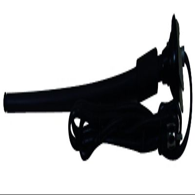 Anderson Marine 95010-1 Universal Rubber Antenna