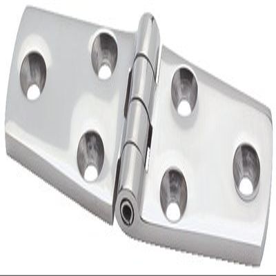 Door Hinge 4 inches