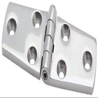 Door Hinge 4 inches