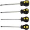 Ko-ken 1212 4 Piece TORX Screwdriver Set view 1