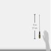 Ko-ken 1212 4 Piece TORX Screwdriver Set view 2
