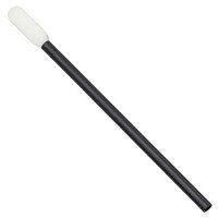 Chemtronics CX50 - Chemtronics Flextips, Solvent Resistant, Large Head, 4-7/16" O.L, 50/bag