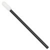 Chemtronics CX50 - Chemtronics Flextips, Solvent Resistant, Large Head, 4-7/16" O.L, 50/bag view 1