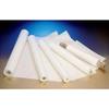 MicroCare MCC-105EA - MicroWipe Economy Fabric view 1