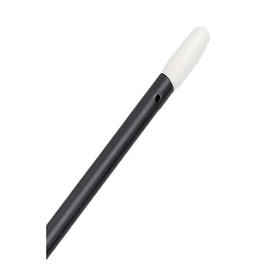 Chemtronics CXM50 - Chemtronics Flextips Mini, Solvent Resistant, Small Head, 4-1/8' O.L., 50/bag
