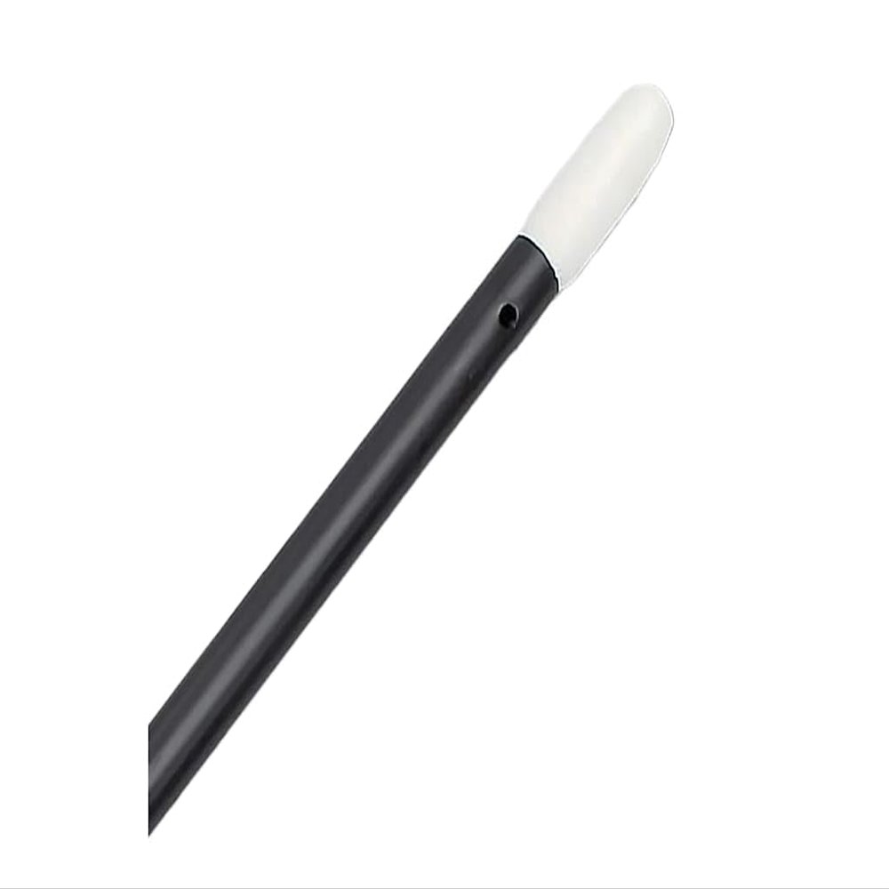 Chemtronics CXM50 - Chemtronics Flextips Mini, Solvent Resistant, Small Head, 4-1/8' O.L., 50/bag