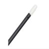 Chemtronics CXM50 - Chemtronics Flextips Mini, Solvent Resistant, Small Head, 4-1/8' O.L., 50/bag view 1