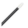 Chemtronics CXM50 - Chemtronics Flextips Mini, Solvent Resistant, Small Head, 4-1/8' O.L., 50/bag view 3