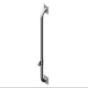 Tide Riser with Shackel