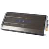 Absolute USA Vicious Series 4VI3000 3000-Watt Maximum Power 2-Channel Amplifier view 1