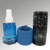 Audio Anatomy Vinyl-Cleaning Set consisting of Microfibre Cloth and Alcohol-Free Cleaning Liquid (150 ml) view 1