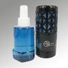 Audio Anatomy Vinyl-Cleaning Set consisting of Microfibre Cloth and Alcohol-Free Cleaning Liquid (150 ml) view 2