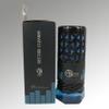 Audio Anatomy Vinyl-Cleaning Set consisting of Microfibre Cloth and Alcohol-Free Cleaning Liquid (150 ml) view 4