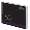 50 WHITE LP - 12 INCH INNER SL view 1