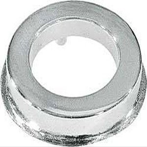 1967-68 Fender Mount Antenna Chrome Bezel