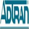 ADTRAN Shdsl 2with 4W ATM NIM2 Annex A Used with Nv 6310 and 6330 view 1
