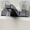 Whedon 0.5 gpm Ultra Saver Aerator view 1