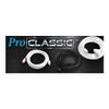 Milspec 50' Pro Power SJTW Extension Cord, 12/3 AWG, Black view 2