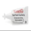 Medique 2332 WoundSeal Powder Easy to Reach Wounds 2 Applications view 2