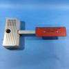 Alarm Lock 25028 Sirenlock 250 Clapper Plate Style Exit Alarm view 2