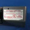 Alarm Lock 25028 Sirenlock 250 Clapper Plate Style Exit Alarm view 3