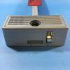 Alarm Lock 25028 Sirenlock 250 Clapper Plate Style Exit Alarm view 4